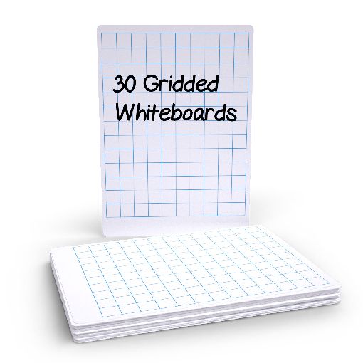 5055353604905_1.jpg