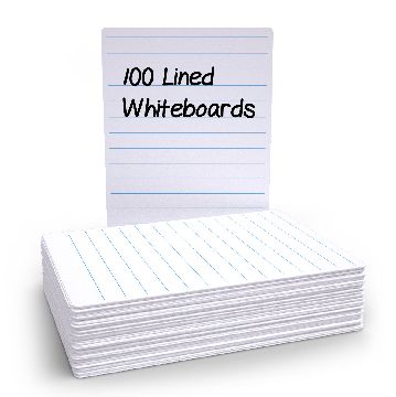 5055353629960_1.jpg