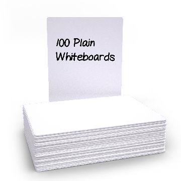 5055353606398_1.jpg