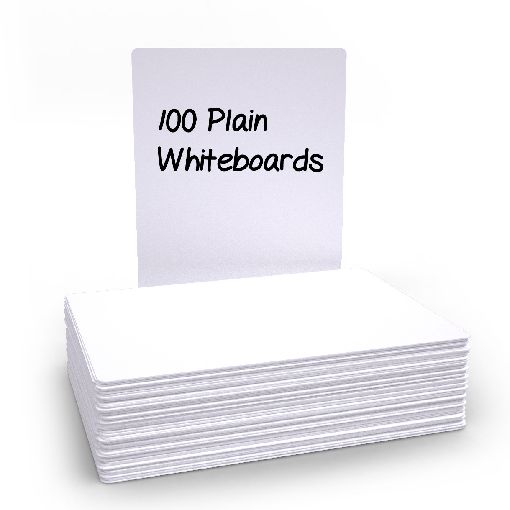 5055353606398_1.jpg