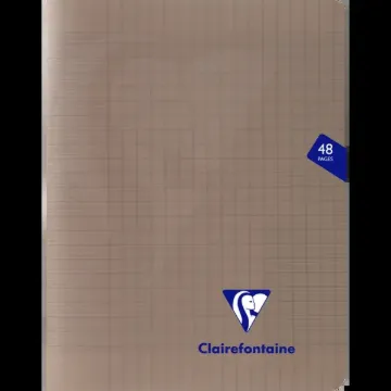 3329683637516.png