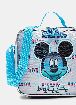9001034617517-3.jpg