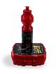 9001034619825-6.jpg