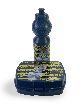 9001034619801-6.JPG