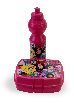 9001034618354-6.jpg