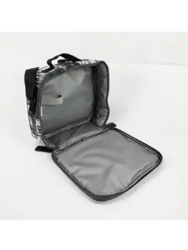 PUBG Battlegrounds Ready to Deploy  Lunch Bag