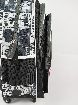 9001034619405-4.jpg