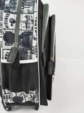 PUBG Battlegrounds Ready to Deploy 18"" Trolley