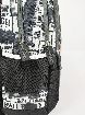 9001034619399-3.jpg