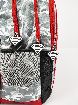 9001034619313-5.jpg