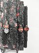 9001034619238-5.jpg