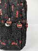 9001034619221-4.jpg