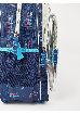 9001034617494-5.jpg