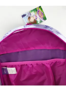 Disney Sofia Princess From Within 16"" Trolley