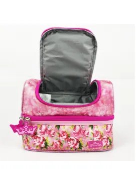 Disney Princess Anything is Possible V1  Lunch Bag