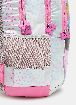 9001034617371-3.jpg
