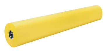 027291.jpg