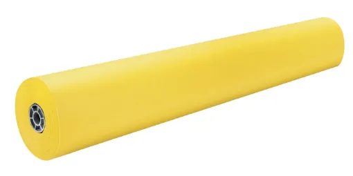 027291.jpg