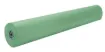 221802.jpg