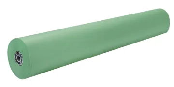 221802.jpg