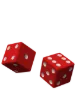6666660078007.png