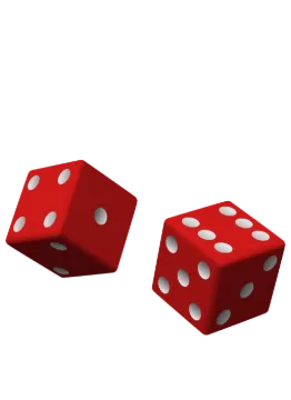 6666660078007.png