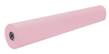 027297.jpg