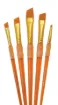 SS086965_1.jpg