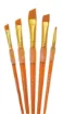 402429_1.jpg