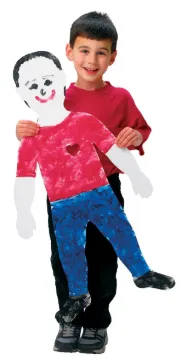 407424.jpg