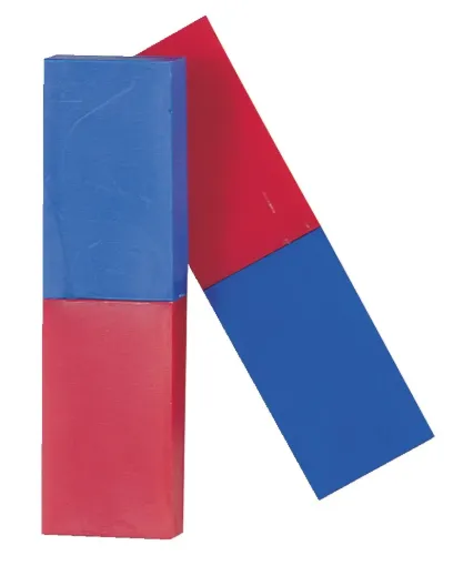 1008688.jpg
