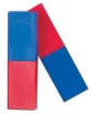 SS087765_1.jpg