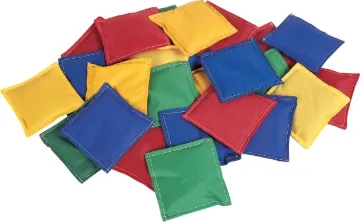 054596.jpg