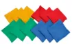 SS136820_1.jpg