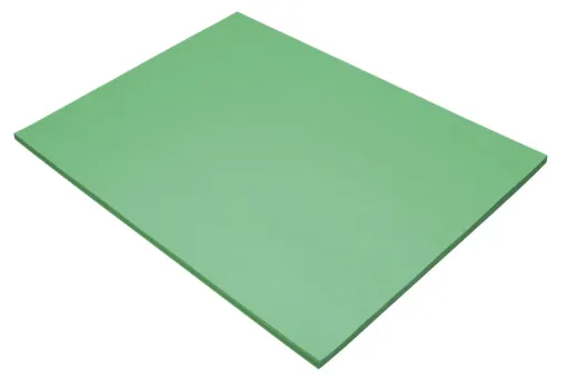 054924.jpg