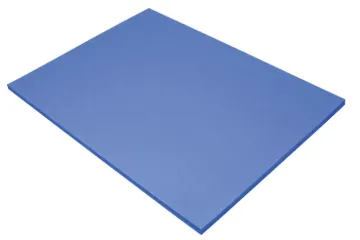 054927.jpg