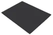 SS136835_1.jpg