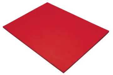 054945.jpg
