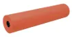 SS136843_1.jpg