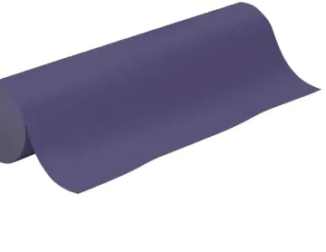055051.jpg