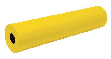 SS136844_1.jpg