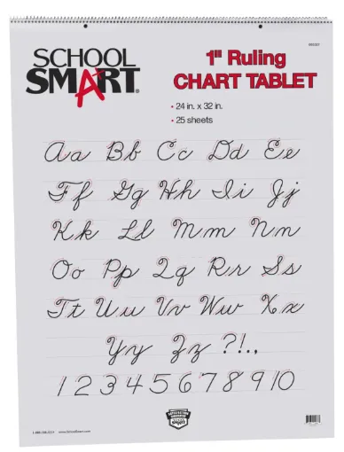 085327.jpg