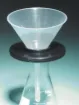 525523_1.jpg