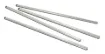 SS142320_1.jpg