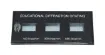 SS142324_1.jpg