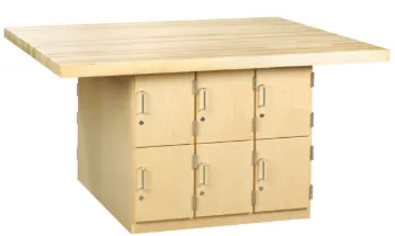526466.jpg
