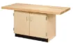 SS142343_1.jpg