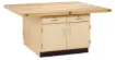 SS142341_1.jpg