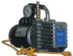 SS142358_1.jpg