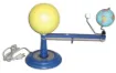 SS142363_1.jpg
